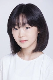 Ảnh diễn viên Kim Soo-hyung