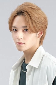 Ảnh diễn viên Kosei Tsubokura