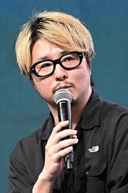 Ảnh diễn viên Kotaro Sudo