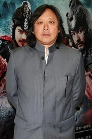 Ảnh diễn viên Kuk Kok-Leung