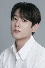 Ảnh diễn viên Kwak Si-yang