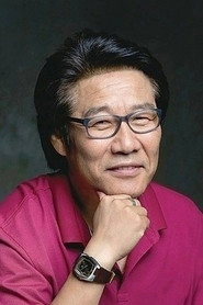 Ảnh diễn viên Kwon Tae-won