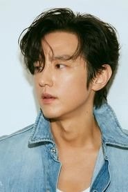 Ảnh diễn viên Kwon Yul