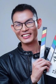 Ảnh diễn viên Lan Hongchun