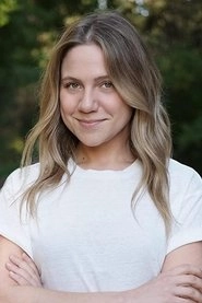 Ảnh diễn viên Lauren Collins