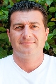 Ảnh diễn viên Laurent Kossayan