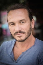 Ảnh diễn viên Laurent Maurel