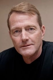 Ảnh diễn viên Lee Child