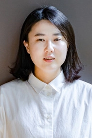 Ảnh diễn viên Lee Hyang-ran