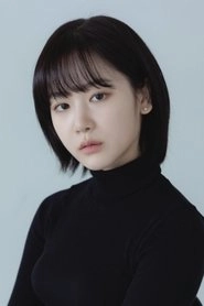 Ảnh diễn viên Lee Jae-yi