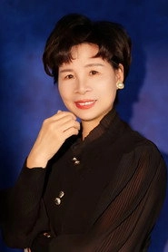 Ảnh diễn viên Li Deru