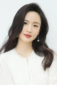 Ảnh diễn viên Li Meng