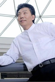 Ảnh diễn viên Li Shuhao