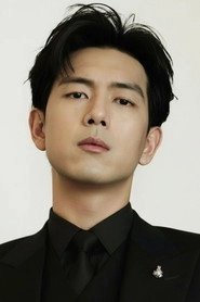Ảnh diễn viên Li Xian