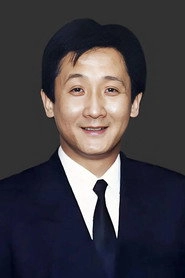 Ảnh diễn viên Liang Tian