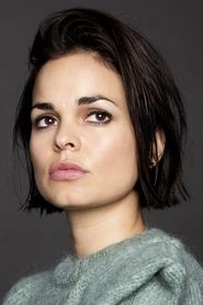 Ảnh diễn viên Lina Esco