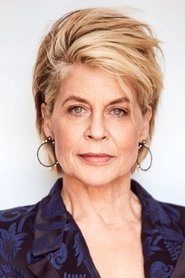 Ảnh diễn viên Linda Hamilton
