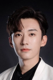 Ảnh diễn viên Liu Xueyi
