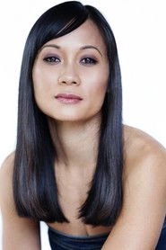 Ảnh diễn viên Loretta Kung