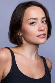 Ảnh diễn viên Lucy Loken
