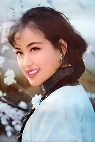Ảnh diễn viên Lưu Hiểu Khánh