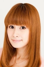 Ảnh diễn viên Mai Nakahara