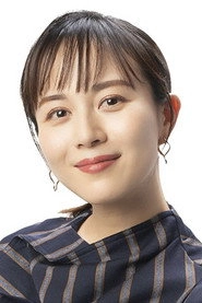 Ảnh diễn viên Manami Higa