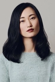 Ảnh diễn viên Mari Yamamoto