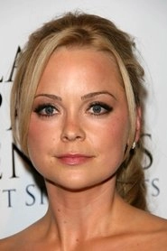 Ảnh diễn viên Marisa Coughlan