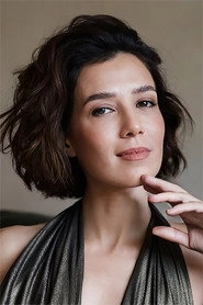 Ảnh diễn viên Marjorie Estiano