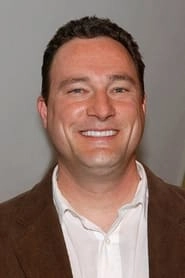 Ảnh diễn viên Mark Moseley