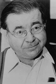 Ảnh diễn viên Marvin Kaplan