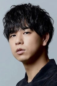 Ảnh diễn viên Masaaki Mizunaka