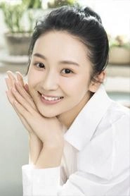 Ảnh diễn viên Mengxi Chen