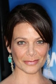 Ảnh diễn viên Meredith Salenger