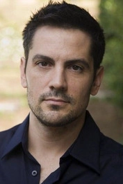 Ảnh diễn viên Michael Landes