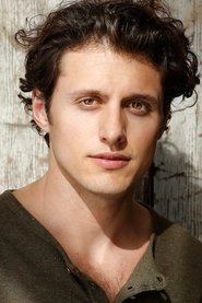 Ảnh diễn viên Michael Vlamis