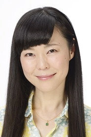 Ảnh diễn viên Mie Sonozaki