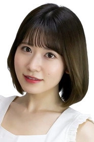 Ảnh diễn viên Miharu Hanai