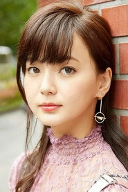Ảnh diễn viên Mikako Tabe