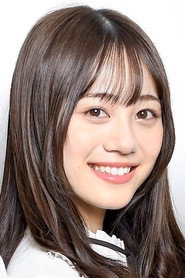 Ảnh diễn viên Miku Ito