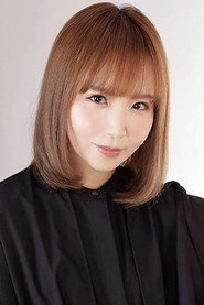 Ảnh diễn viên Miyuki Satou