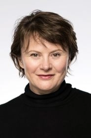 Ảnh diễn viên Monica Dolan