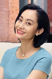 Ảnh diễn viên Ngô Phạm Hạnh Thúy