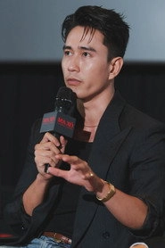 Ảnh diễn viên Nguyễn Sỹ Hậu