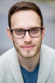 Ảnh diễn viên Nikolai Witschl