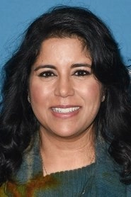 Ảnh diễn viên Nisha Ganatra