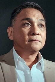 Ảnh diễn viên Nonie Buencamino