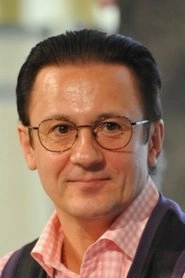 Ảnh diễn viên Олег Меньшиков