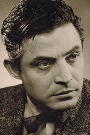 Ảnh diễn viên Otto Lackovič